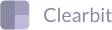 Company name - Clearbit